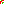 Destellos dst-7161892