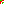 Destellos dst-7161896