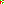Destellos dst-7161897
