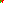 Destellos dst-71619