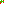 Destellos dst-716190