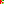 Destellos dst-7161901