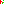 Destellos dst-7161902