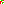 Destellos dst-7161903