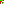 Destellos dst-7161904