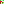 Destellos dst-7161905