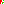 Destellos dst-7161906