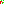 Destellos dst-7161907