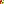 Destellos dst-7161908