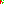 Destellos dst-7161909