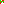 Destellos dst-716191
