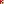Destellos dst-7161911
