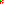 Destellos dst-7161912