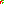 Destellos dst-7161915