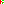 Destellos dst-7161916