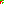 Destellos dst-7161917