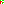 Destellos dst-7161918