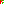 Destellos dst-7161919