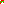 Destellos dst-716192