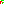 Destellos dst-7161922
