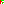 Destellos dst-7161923