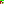 Destellos dst-7161924