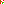 Destellos dst-7161925