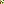 Destellos dst-7161926