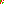 Destellos dst-7161927