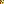 Destellos dst-7161928