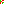 Destellos dst-7161929