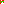 Destellos dst-716193