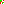 Destellos dst-7161930
