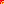 Destellos dst-7161931