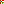 Destellos dst-7161932