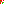 Destellos dst-7161933