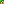 Destellos dst-7161934