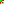 Destellos dst-7161935