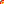 Destellos dst-7161936