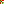 Destellos dst-7161937