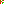 Destellos dst-7161938