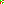Destellos dst-7161939