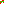 Destellos dst-716194