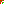 Destellos dst-7161940