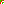 Destellos dst-7161941