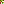 Destellos dst-7161942
