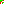 Destellos dst-7161943