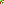 Destellos dst-7161944