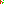 Destellos dst-7161945