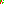 Destellos dst-7161947
